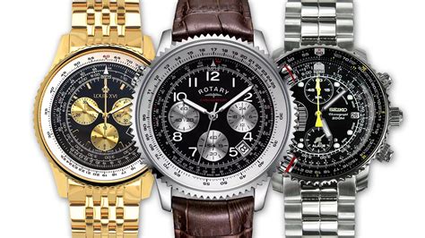 breitling homage watches|breitling navitimer look alike.